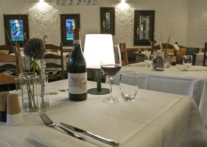 Apartment Residenza Chesa Margun 45-1 By Interhome Apartment *