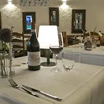 Residenza Chesa Margun 45-1 By Interhome דירה *