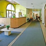 Residenza Chesa Margun 45-1 By Interhome