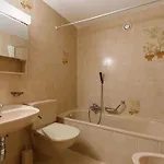 Residenza Chesa Margun 45-1 By Interhome סורליי